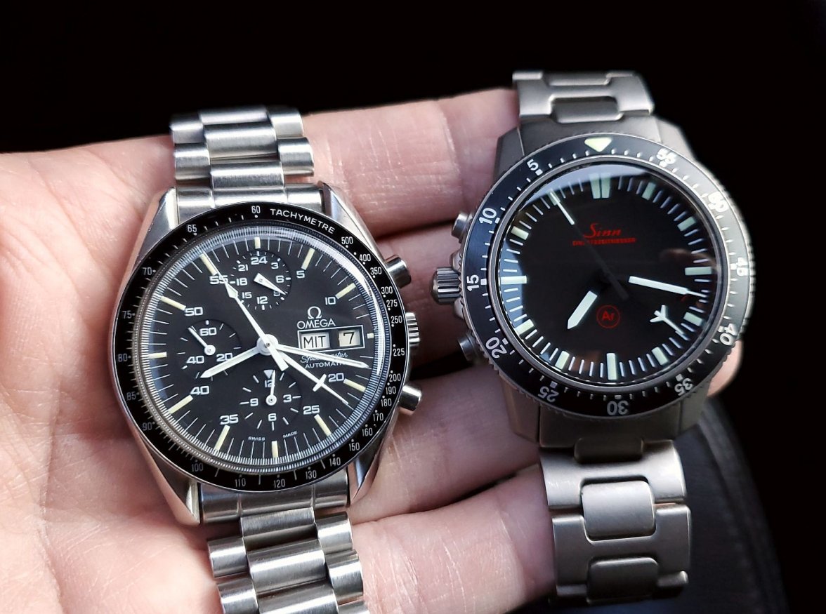 EZM1 ws 2 20210407_071751.jpg