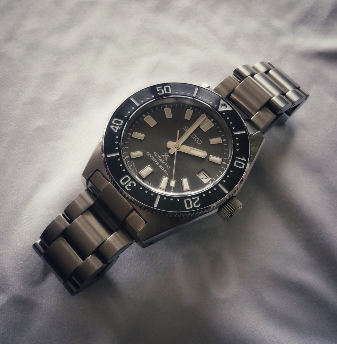 7D89A485-9DF2-47AA-B621-E61F810F1996.jpeg 7D89A485-9DF2-47AA-B621-E61F810F1996.jpeg