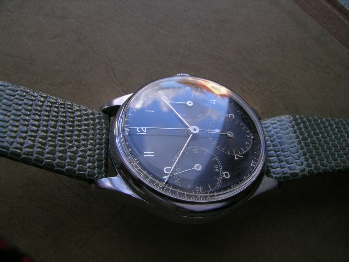 Armbandsur 1940-tal 045.jpg