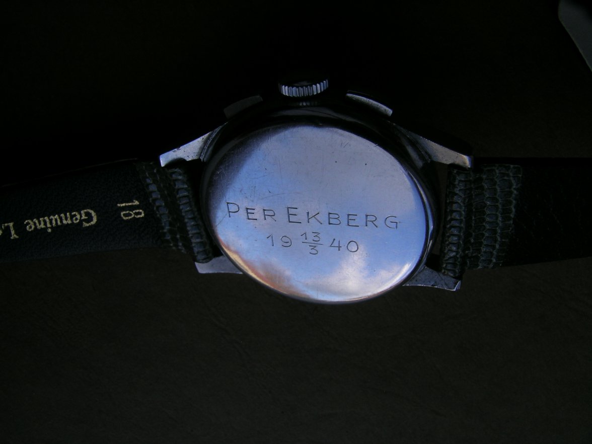 Armbandsur 1940-tal 044.jpg