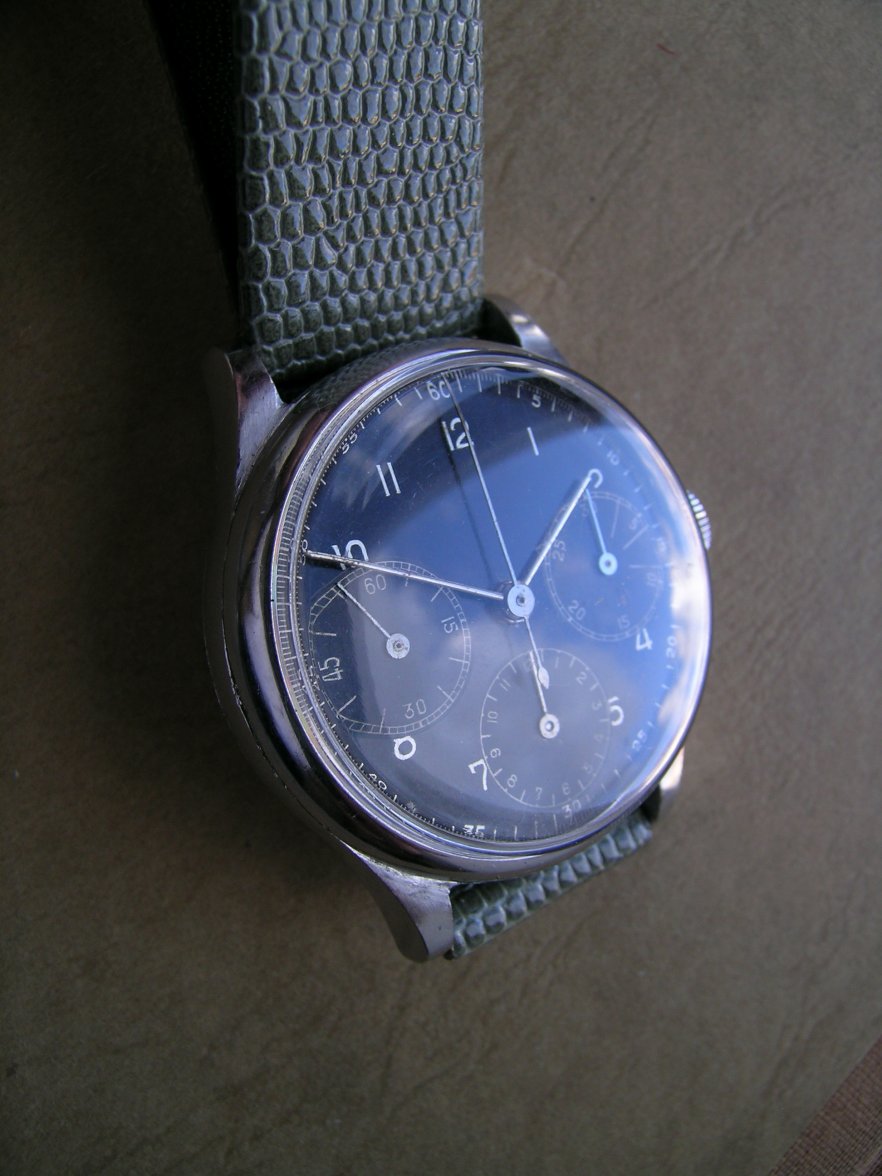 Armbandsur 1940-tal 043.jpg