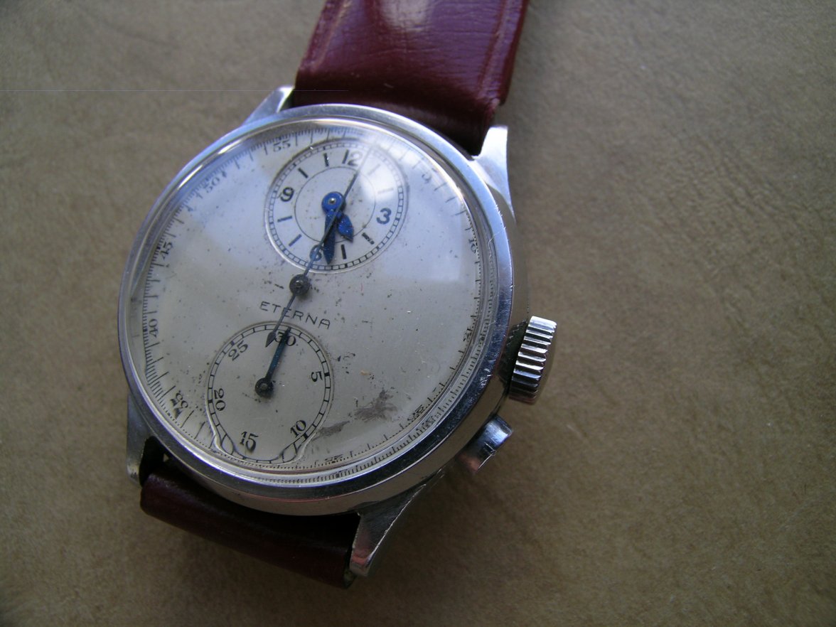 Armbandsur 1940-tal 085.jpg