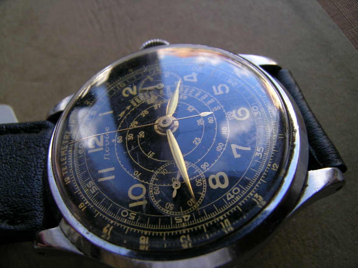 Armbandsur 1930-tal 002.jpg