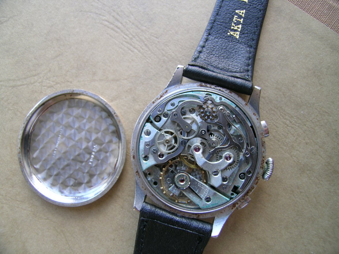 Armbandsur 1930-tal 004.jpg