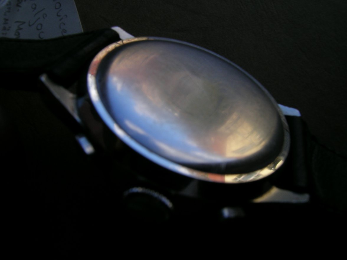 Armbandsur 1930-tal 003.jpg