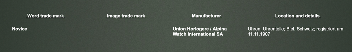 Screen Shot 2021-04-07 at 2.09.14 PM.png