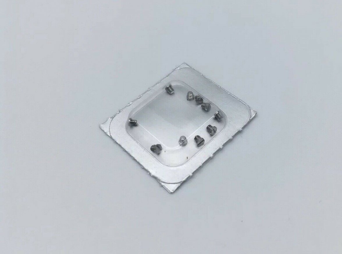 s-l1600 (2).jpg