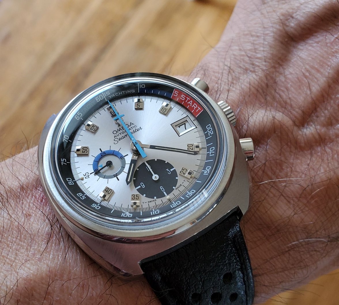 YTs ws 1 20210407_182554.jpg