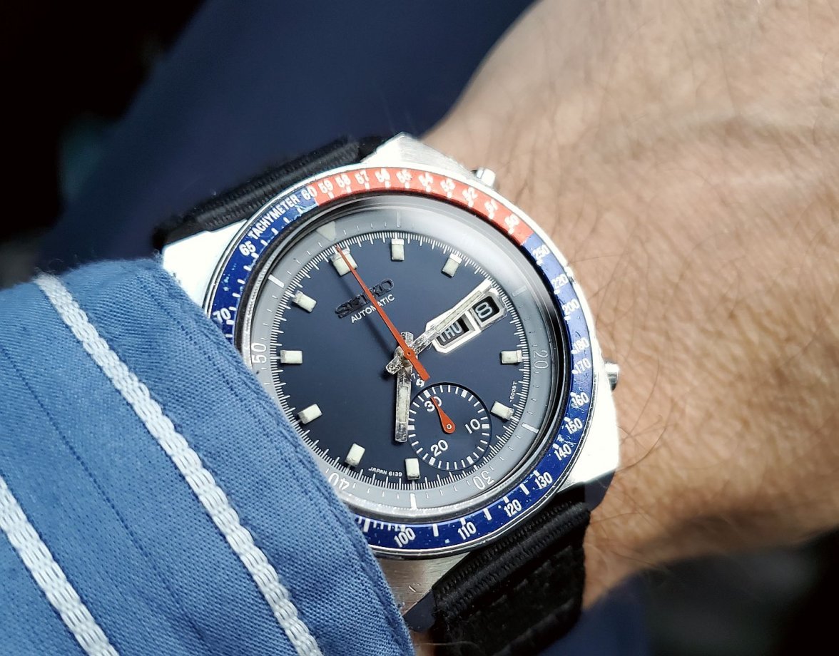 Pogue ws 1 20210408_071318.jpg