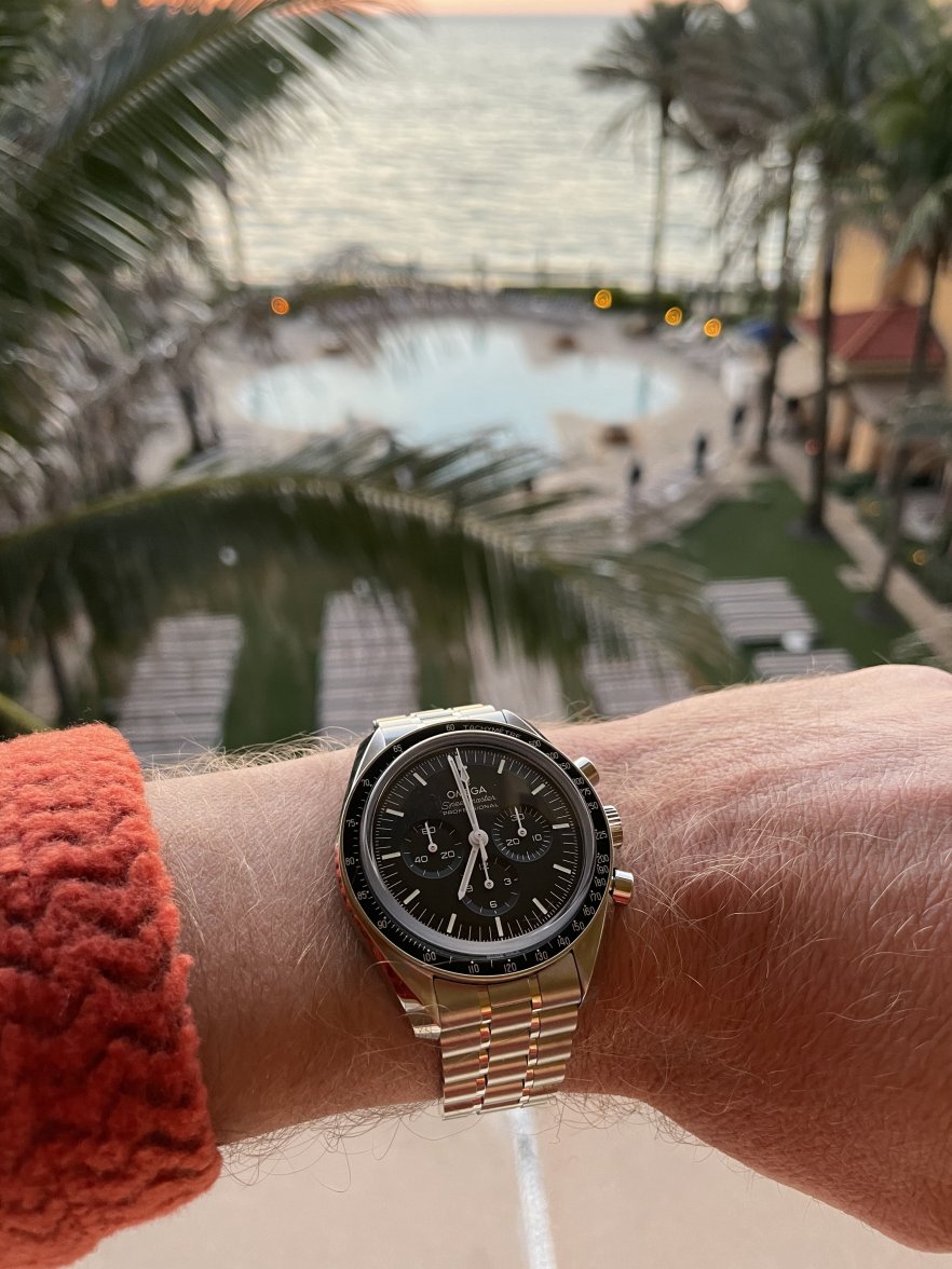 068D3574-0828-4317-BAE8-D459D0942F00.jpeg 068D3574-0828-4317-BAE8-D459D0942F00.jpeg