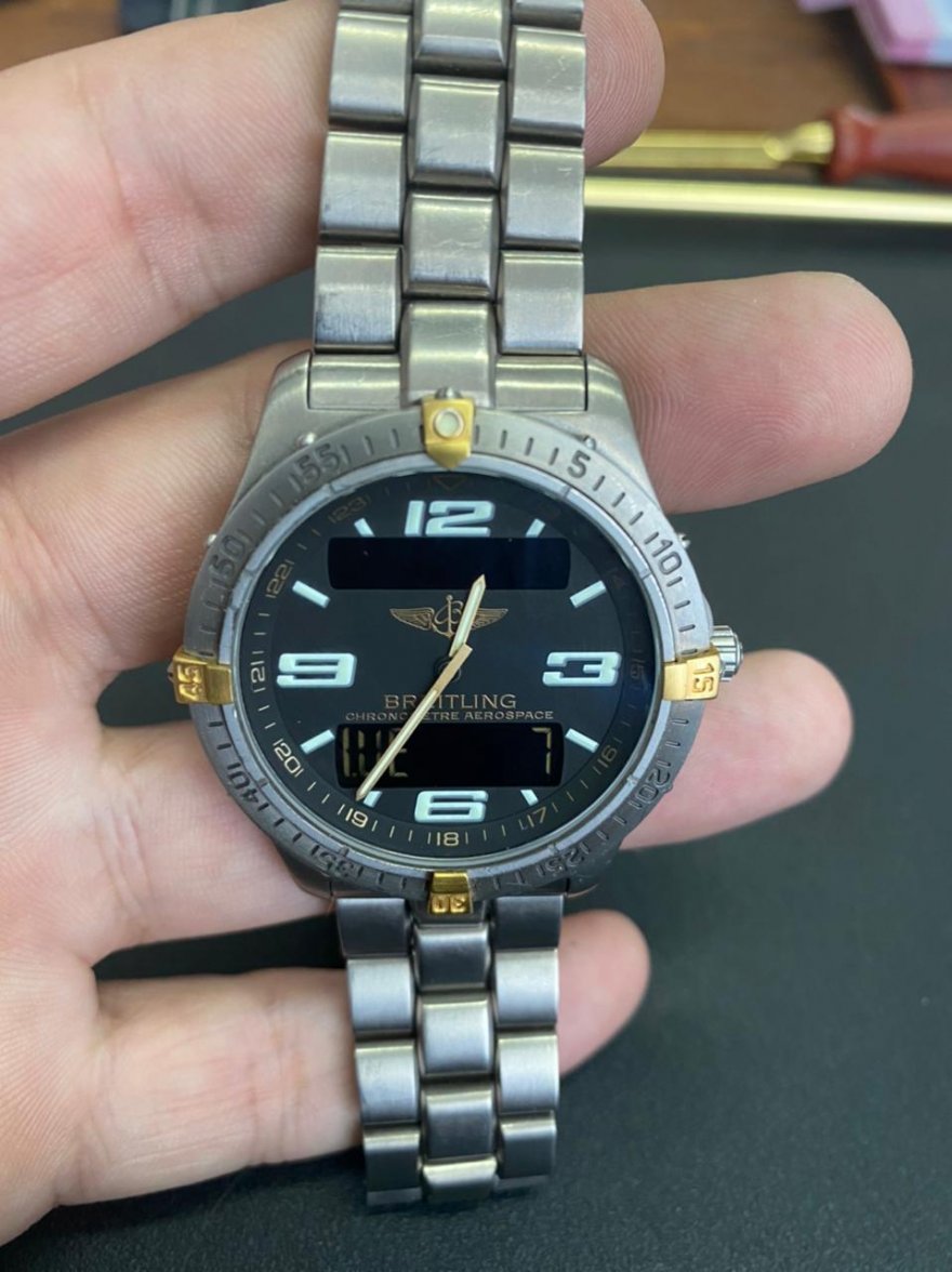 be7716bd-adf0-4f44-983f-89d30dec6b22.JPG