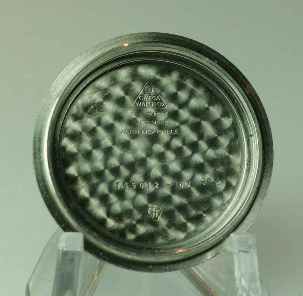 602618c2-39ae-4e4d-8e45-989745119645 (1).jpg