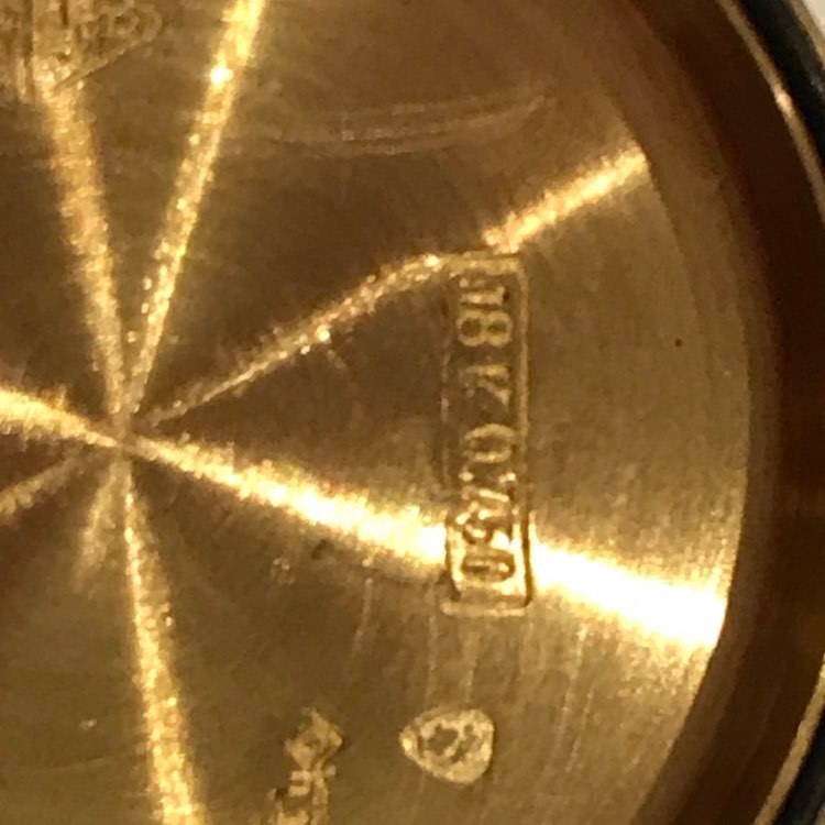 170710406_873554753505211_5461825056326545602_n.jpg