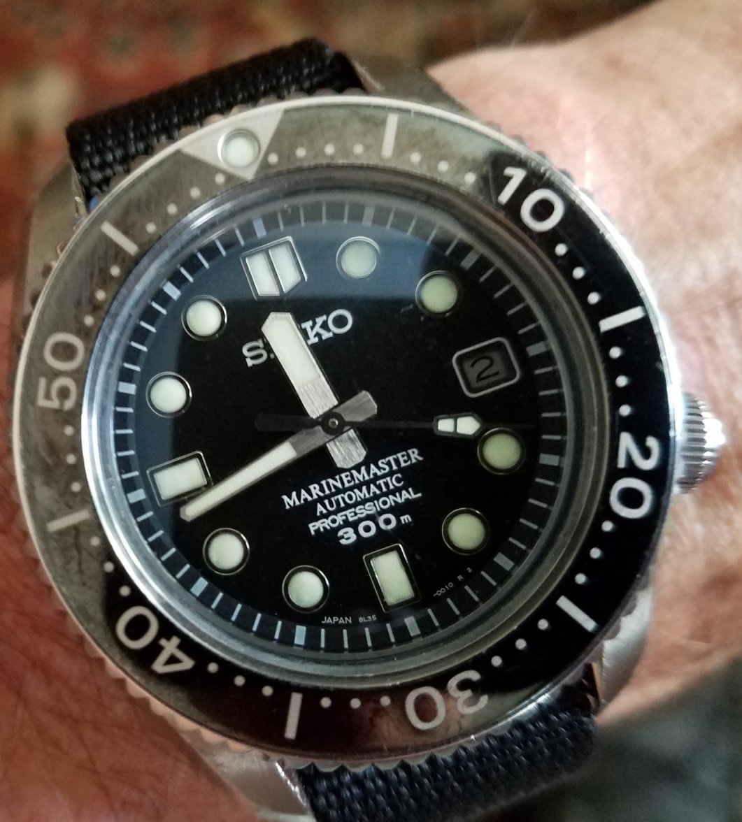 20190802_114540.jpg