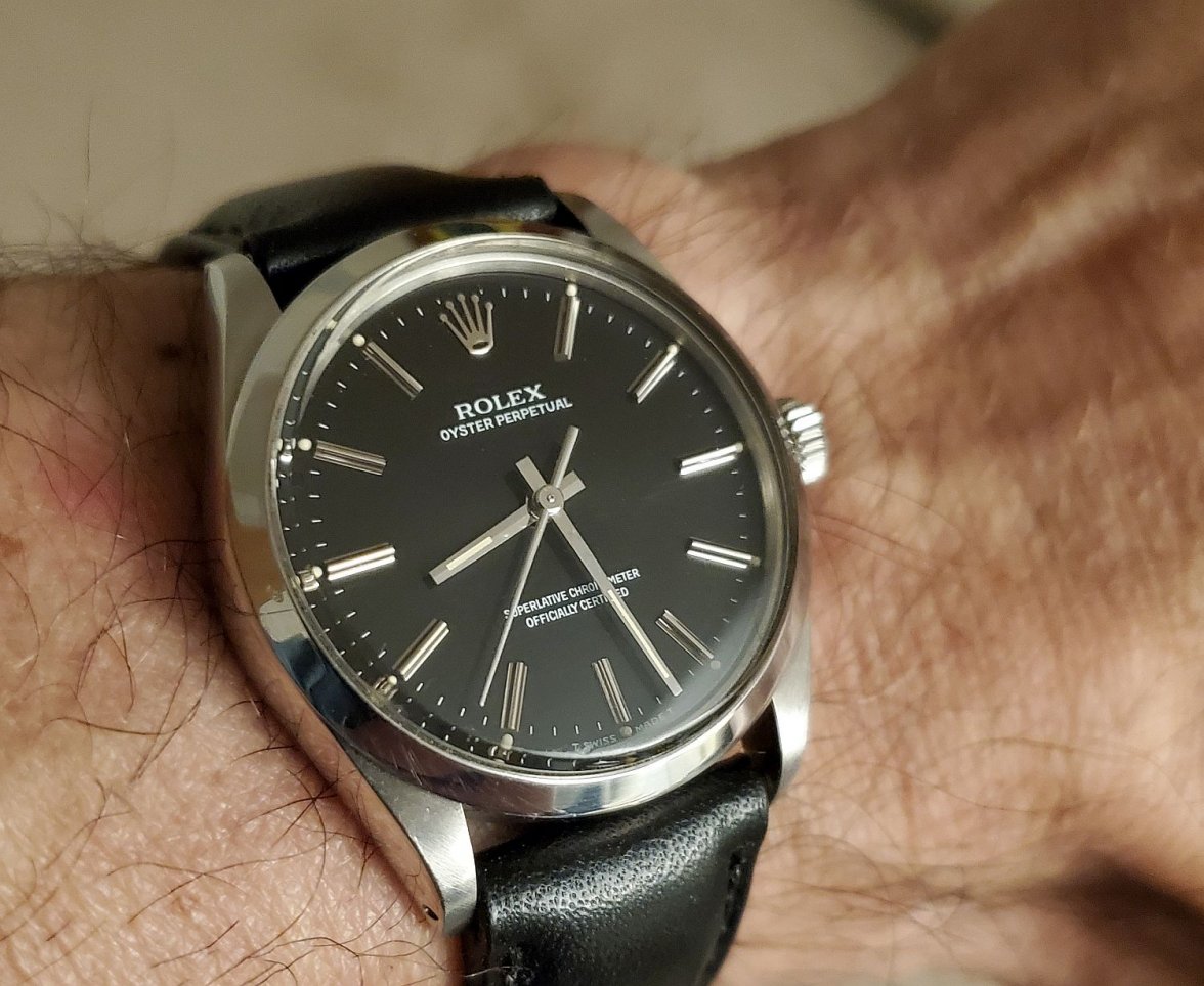 ROPn ws 1 20210408_192738.jpg