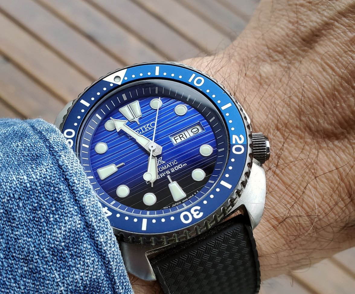 STOT ws 1b 20210409_065602.jpg