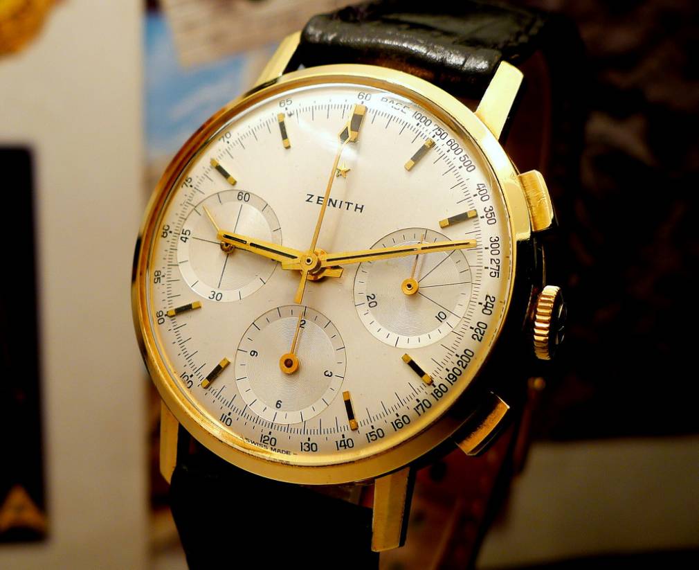 $T2eC16NHJGYE9nooh,YSBQzmMSJylw~~60_57 (1).JPG