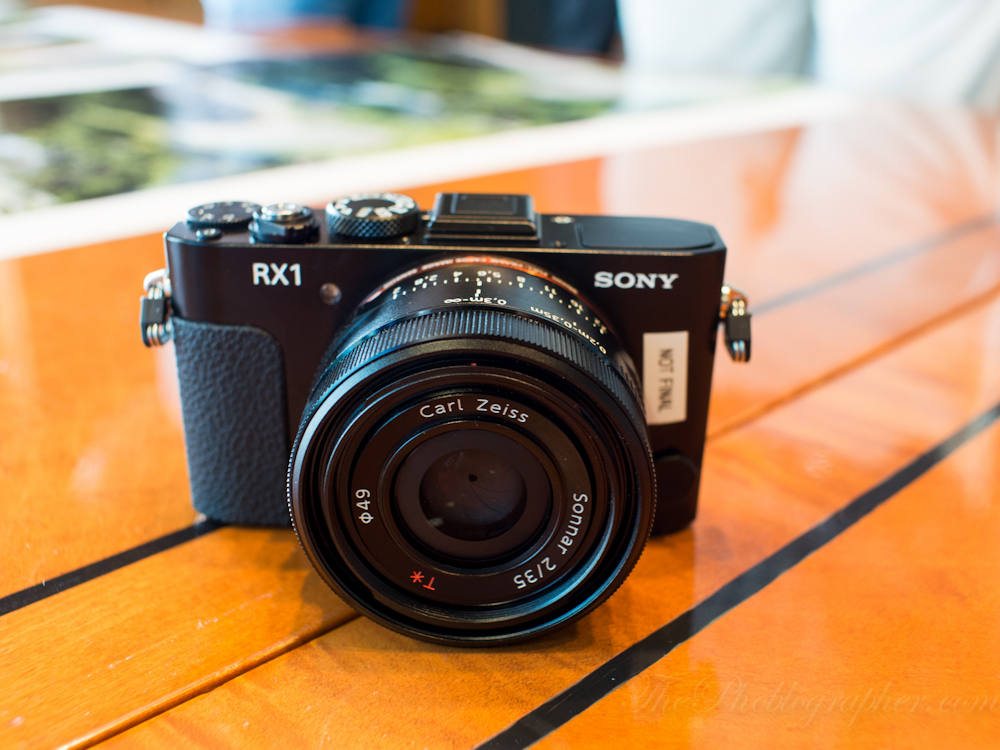 Chris-Gampat-The-Phoblographer-Sony-Rx1-hands-on-review-2-of-8ISO-400.jpg