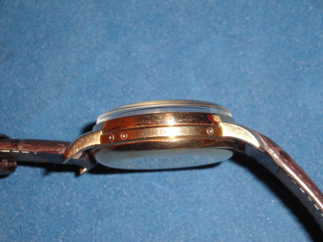 DSC02085 - side view with hallmark.JPG