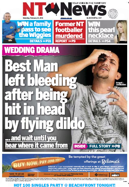 12-02-2011-flyingdildoheadline.png