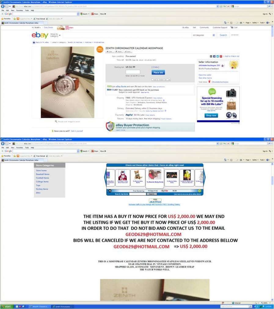 eBay Zenith Scam Screen Shot.jpg
