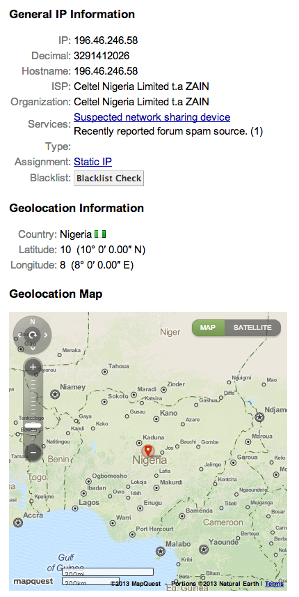 Screen Shot 2013-02-18 at 00.33.36.png