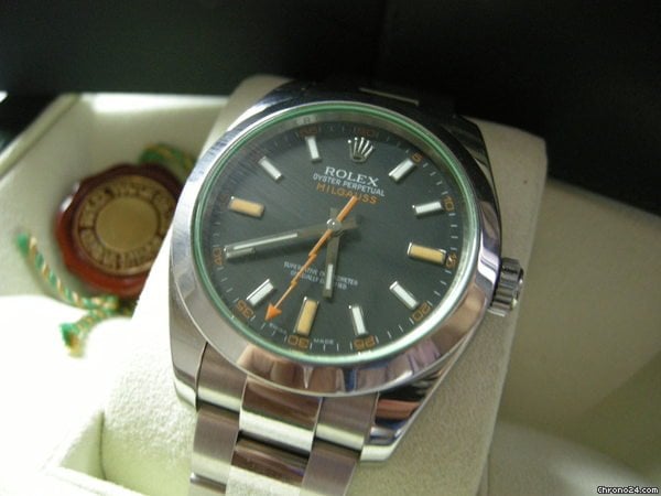 milgauss.jpg