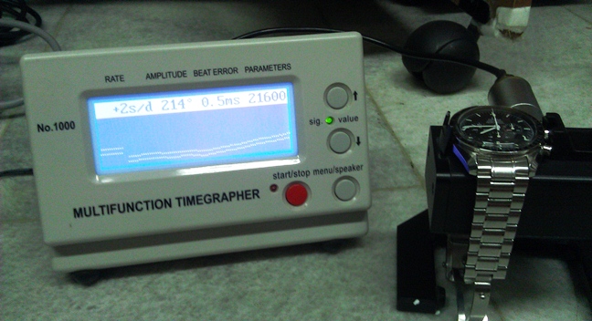 Dial up crown right.jpg