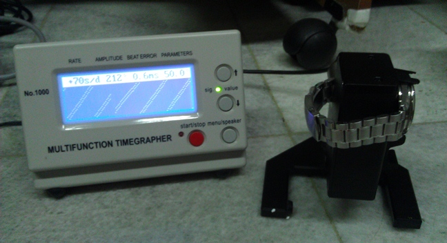 vertical crown down.jpg