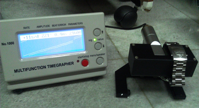 dial down crown left.jpg