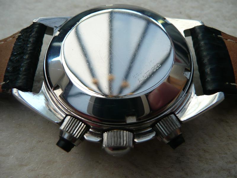 p1040786p.jpg p1040786p.jpg