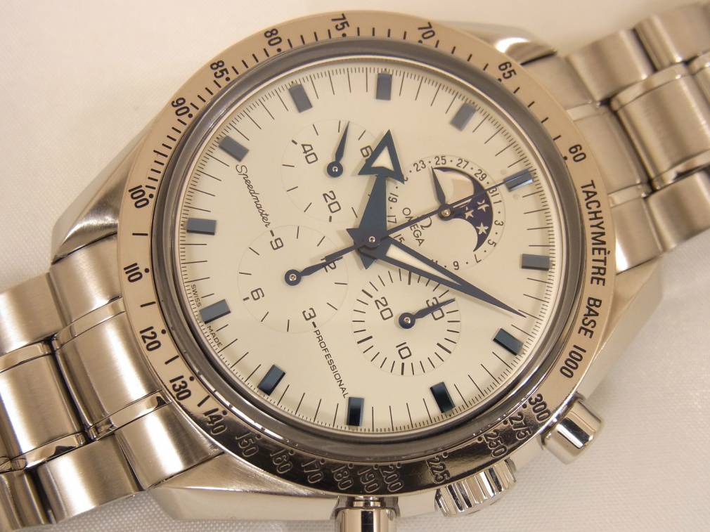 Speedmaster 3575.20.JPG