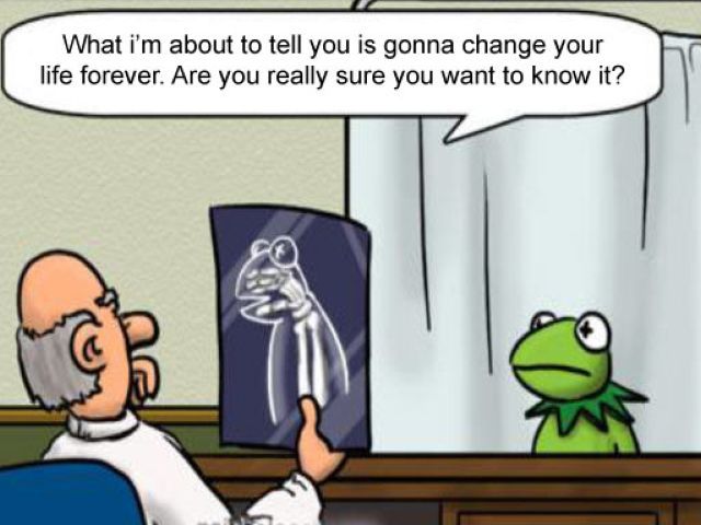 Kermit-X-Ray.jpg
