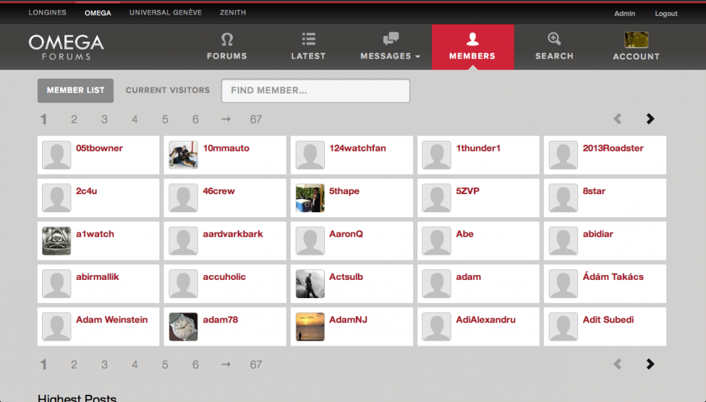 Screen Shot 2013-02-14 at 4.45.09 PM.png