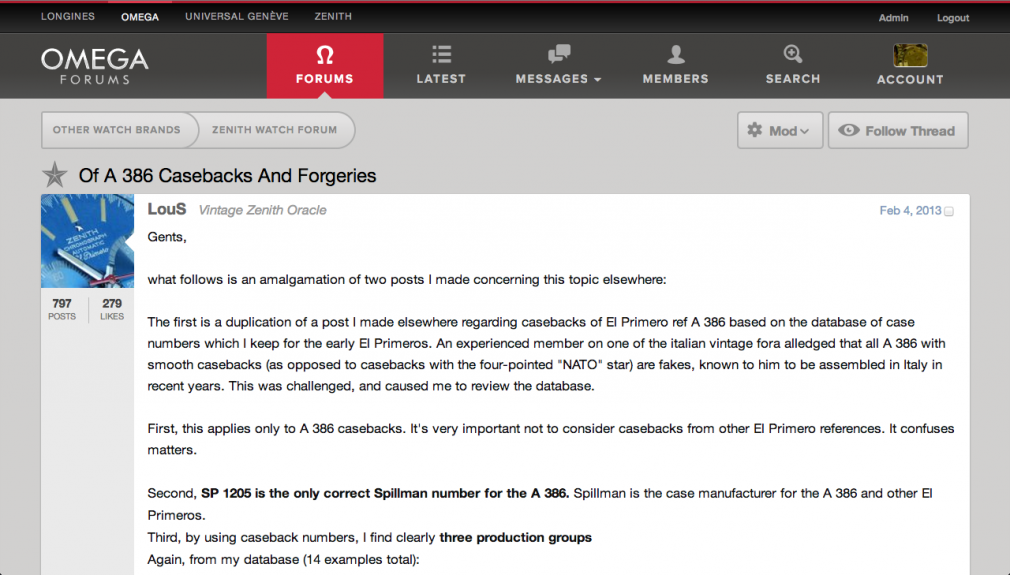 Screen Shot 2013-02-14 at 4.44.47 PM.png