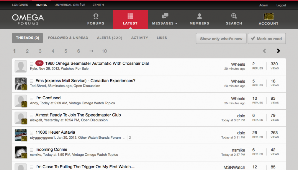 Screen Shot 2013-02-14 at 4.44.09 PM.png