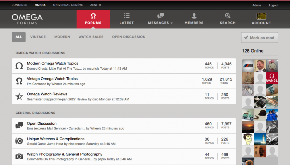 Screen Shot 2013-02-14 at 4.43.54 PM.png