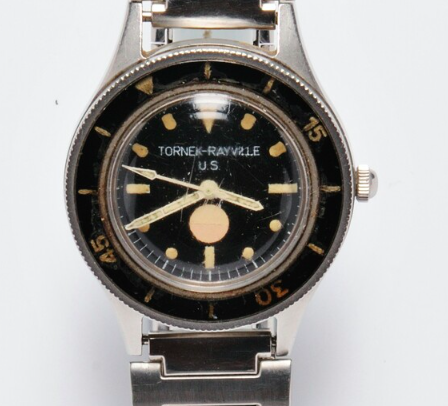 Screen Shot 2015-04-19 at 10.48.16 am.png