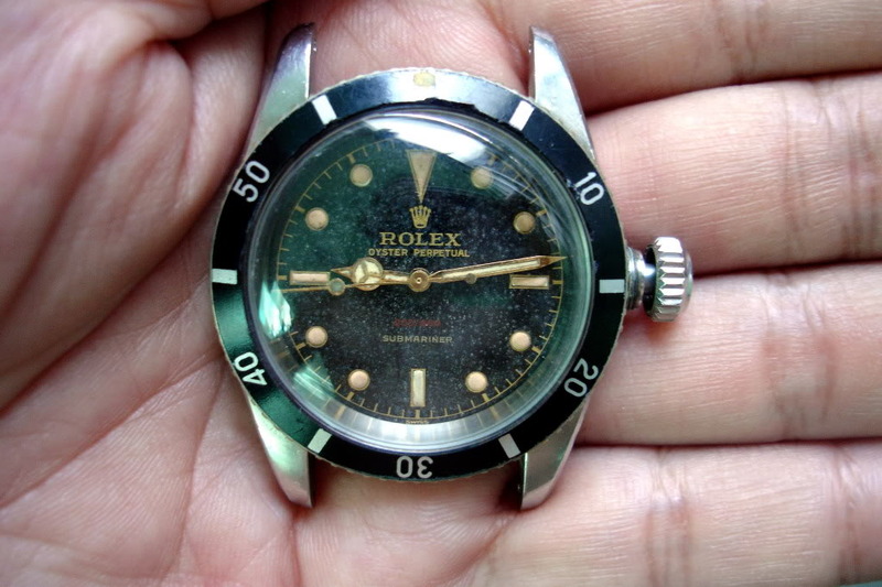 Double REF 6538-6536 thin case.jpg