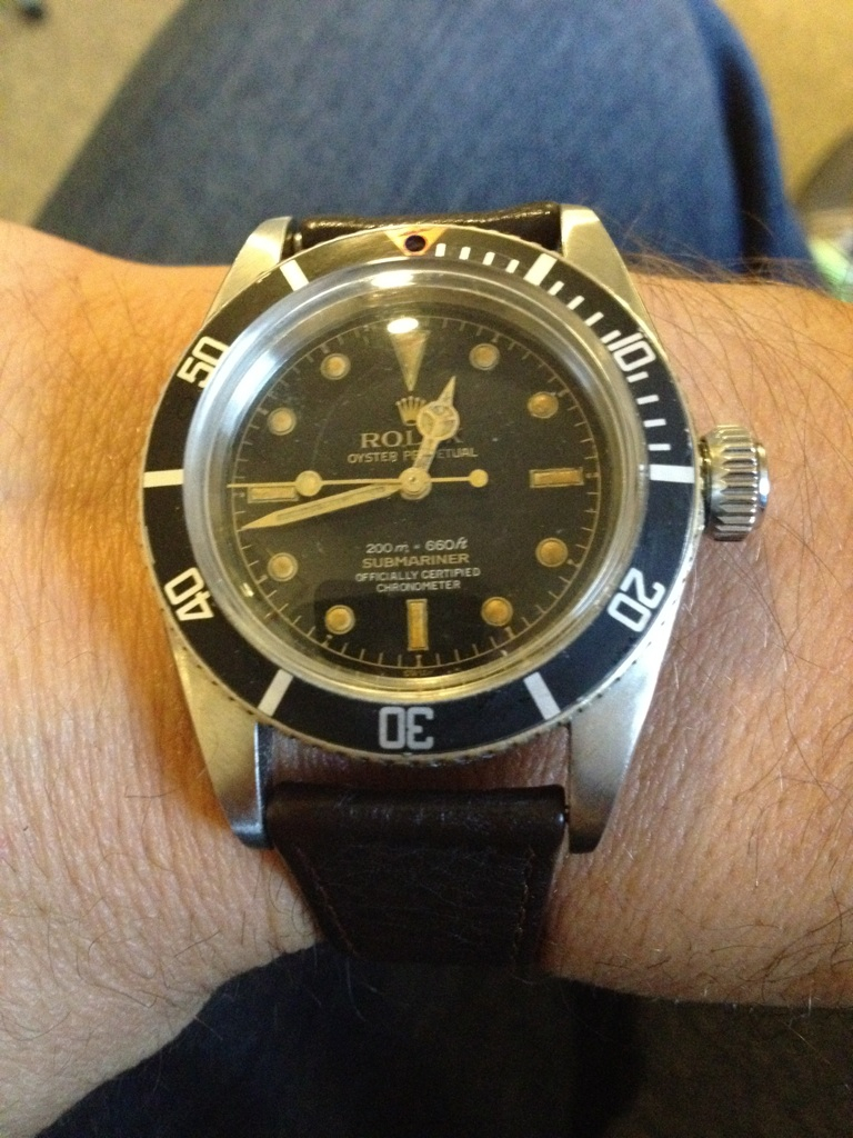 FAKE Veit Nam dial.jpg