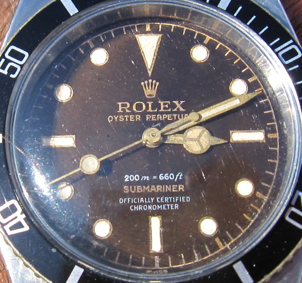 6538_674XXX0412.jpg