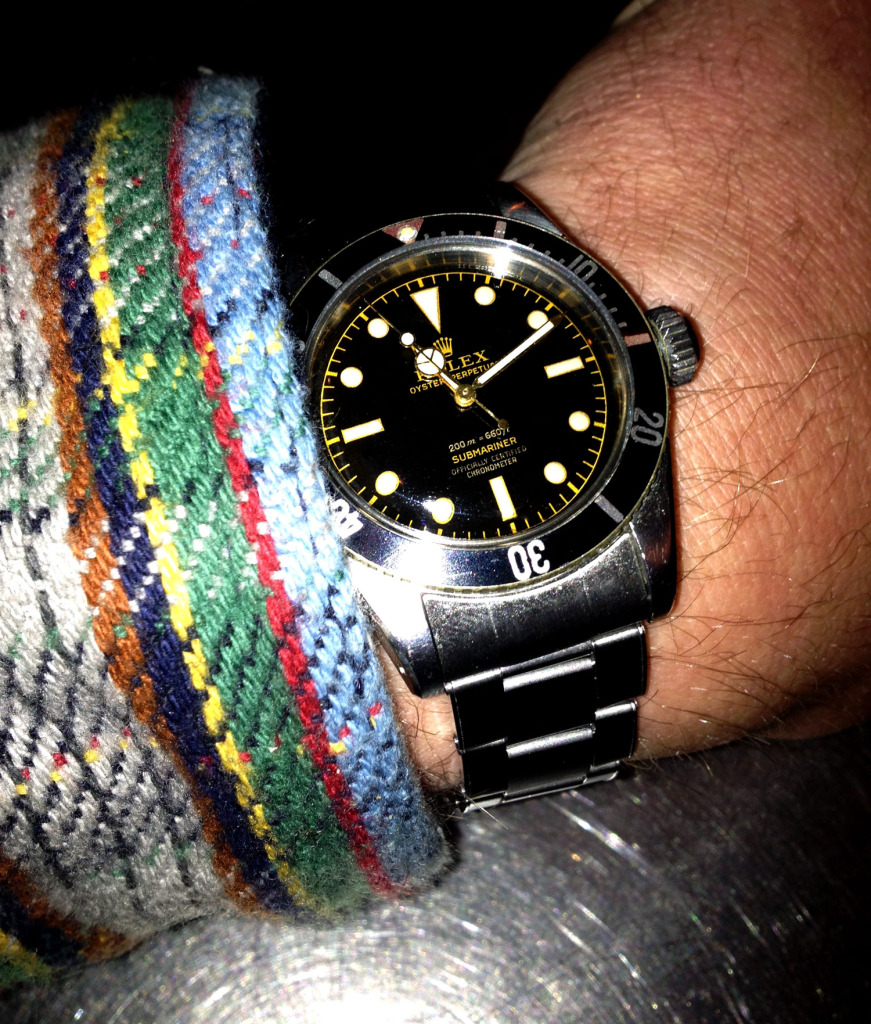 6538_4line_black.jpg