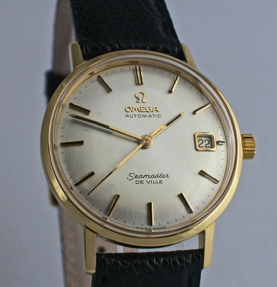 omega-seamaster-de-ville.jpg