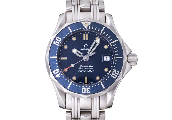 img57357545.jpg img57357545.jpg