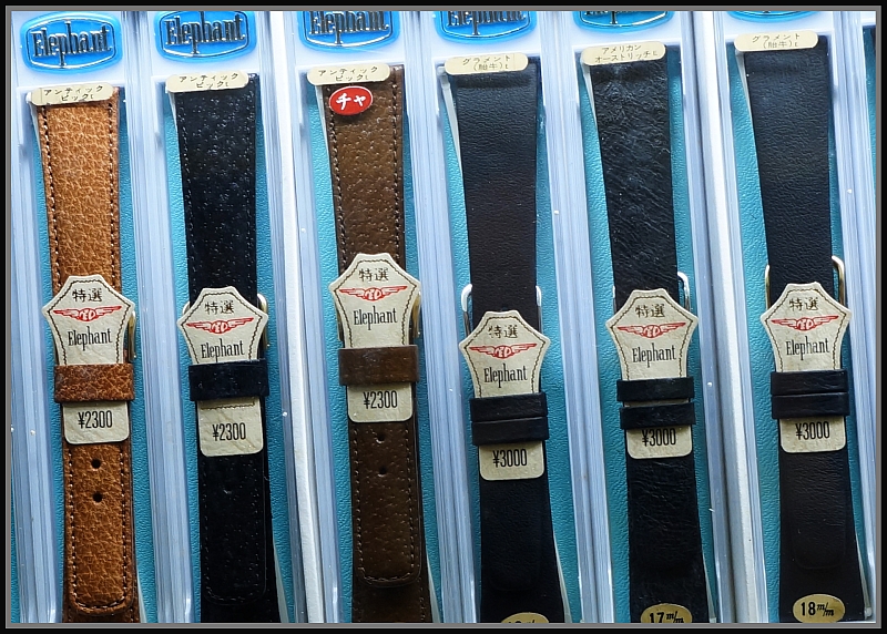 watch straps2.jpg