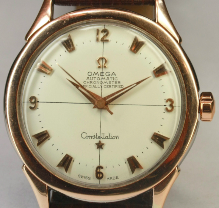 Screen Shot 2015-04-20 at 22.46.37.png