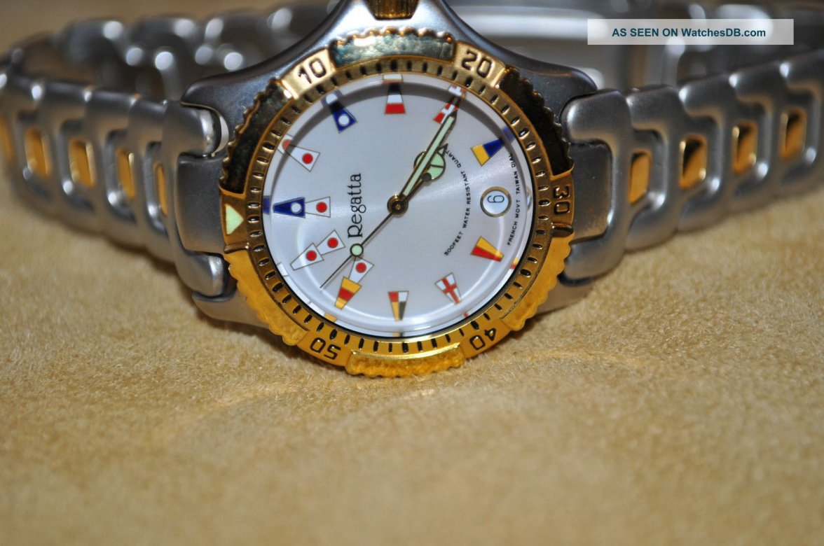 mens_regatta_watch_by_telux_two___tone___rare___nwot_4_lgw.jpg