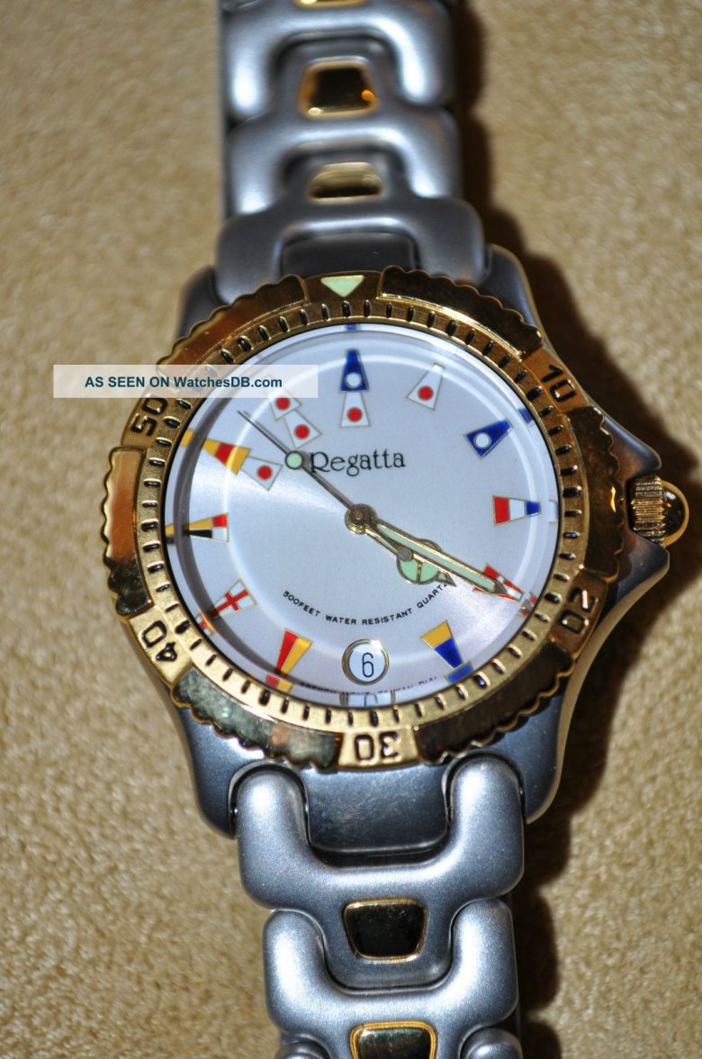 mens_regatta_watch_by_telux_two___tone___rare___nwot_1_lgw.jpg