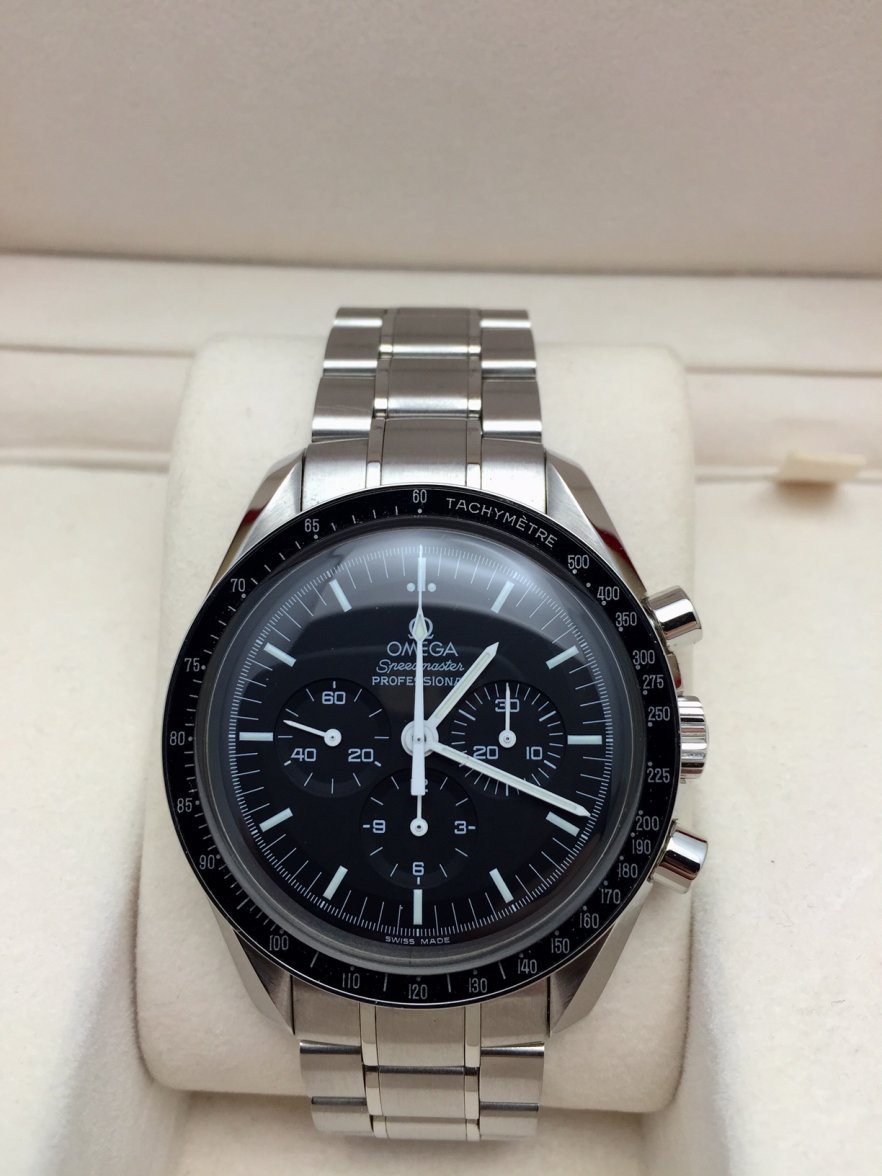 FullSizeRender (1).jpg