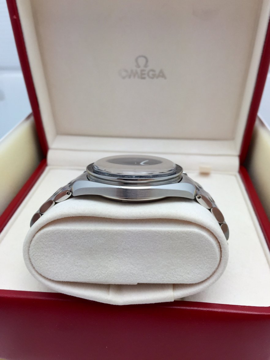 FullSizeRender (2).jpg